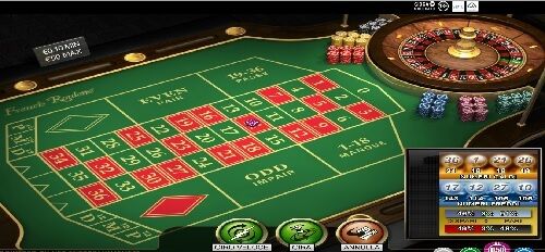 MobileBet میں پاکستان کے کھلاڑیوں کے لیے ٹاپ گیمز