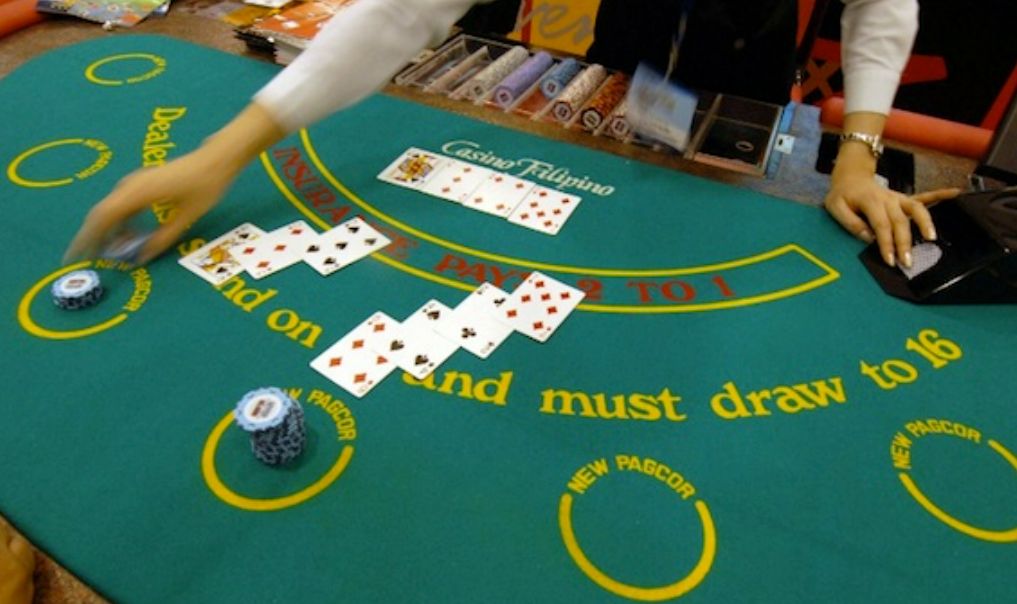 ایک اکاؤنٹ بنائیں یا MobileBet کیسینو میں لاگ ان کریں۔